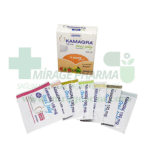 Kamagra Women Jel 100 mg 5 Saşe Vol-3